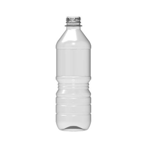CEA Bottle 500ml